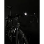 3_far-fata-force-bug-usb-400lm-negru.jpg