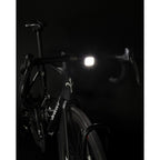 3_far-fata-force-cob-20-75-lumeni-usb-negru.jpg