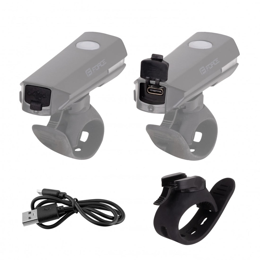 3_far-fata-force-flux-200-lumeni-usb-negru.jpg