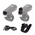 3_far-fata-force-flux-200-lumeni-usb-negru.jpg