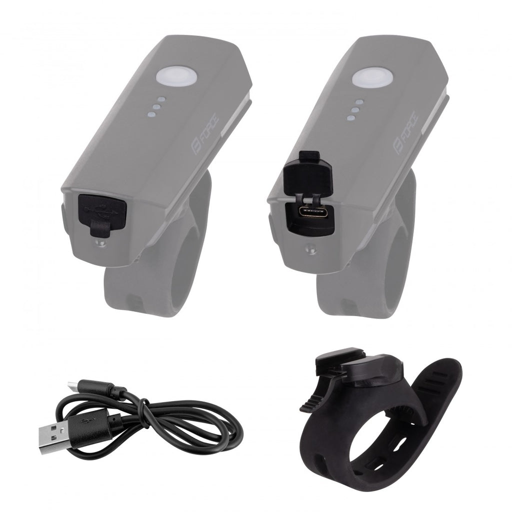 3_far-fata-force-flux-550-lumeni-usb-negru.jpg