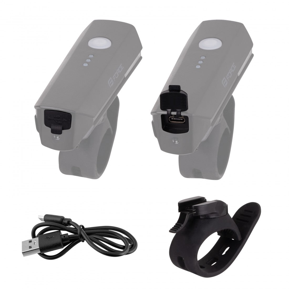 3_far-fata-force-flux-550-lumeni-usb-negru.jpg