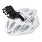 3_far-fata-force-glow2-1000l-cree-led-negru.jpg