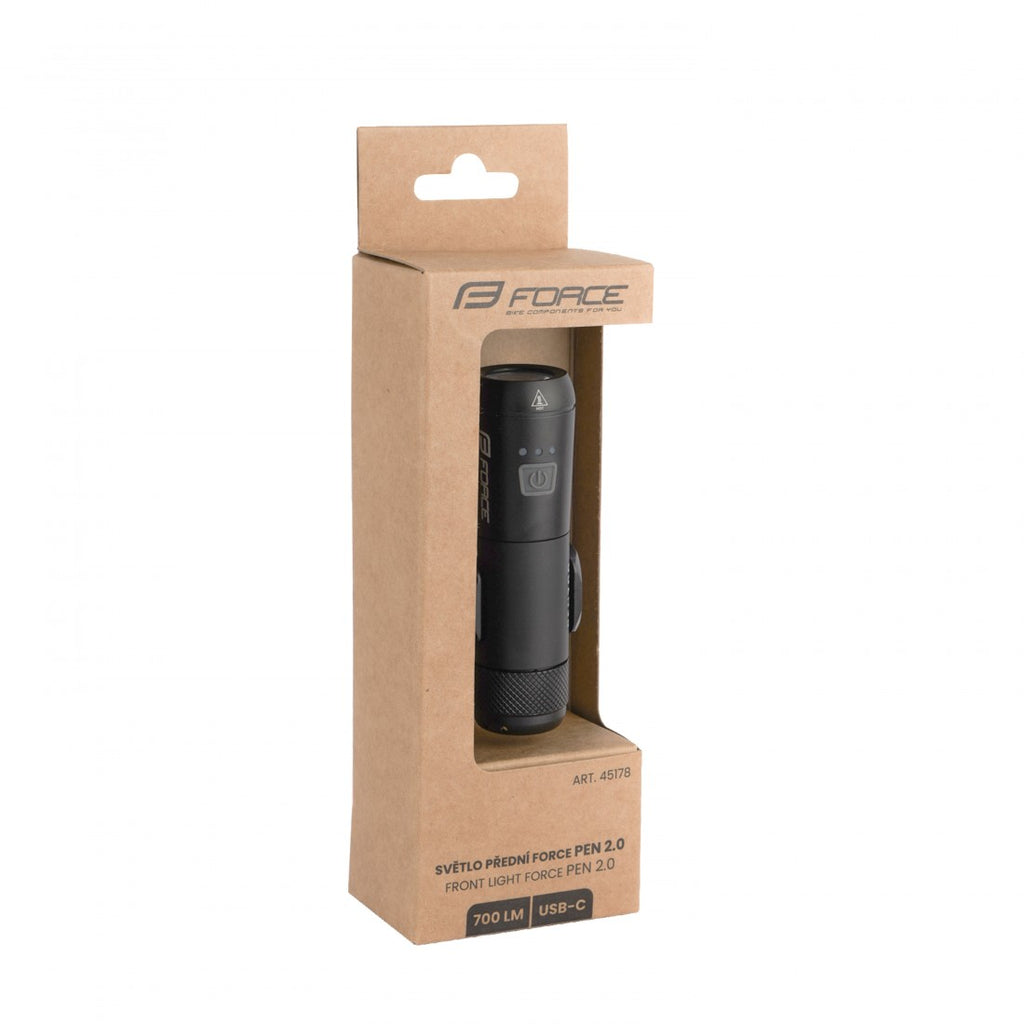 3_far-fata-force-pen-20-700lm-usb-negru.jpg