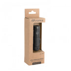 3_far-fata-force-pen-20-700lm-usb-negru.jpg