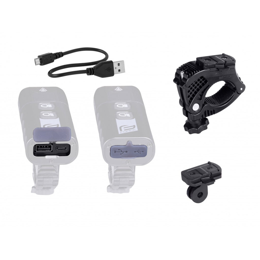 3_far-fata-force-torch-2000-lm-usb-powerbank.jpg
