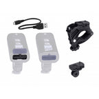 3_far-fata-force-torch-2000-lm-usb-powerbank.jpg