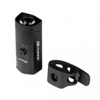 3_far-force-dot-usb-negru.jpg