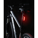 3_set-lumini-force-glare-usb.jpg