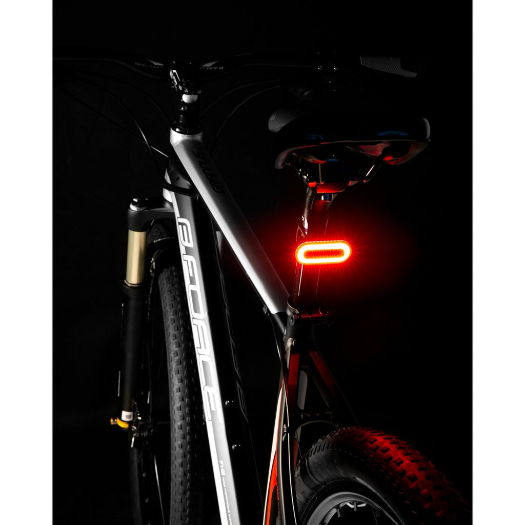 3_stop-spate-force-arc-40lm-30-leduri-usb.jpg