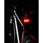 3_stop-spate-force-arc-40lm-30-leduri-usb.jpg