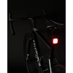 3_stop-spate-force-cob-20-25-lumeni-36xled-usb.jpg