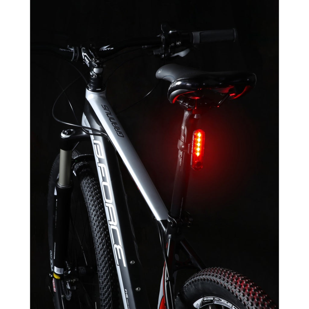 3_stop-spate-force-dot-20lm-5-leduri-usb.jpg