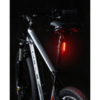 3_stop-spate-force-dot-20lm-5-leduri-usb.jpg