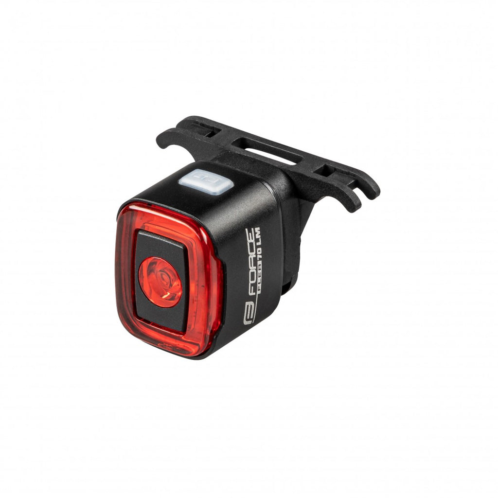 3_stop-spate-force-flea-70lm-1-led-usb.jpg