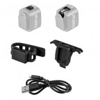 3_stop-spate-force-nub-50lm-24-leduri-usb.jpg