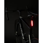 3_stop-spate-force-skato-20-lumeni-20xled-usb.jpg