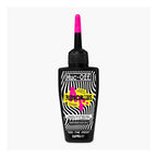 3_ulei-muc-off-ludicrous-af-50ml.jpg