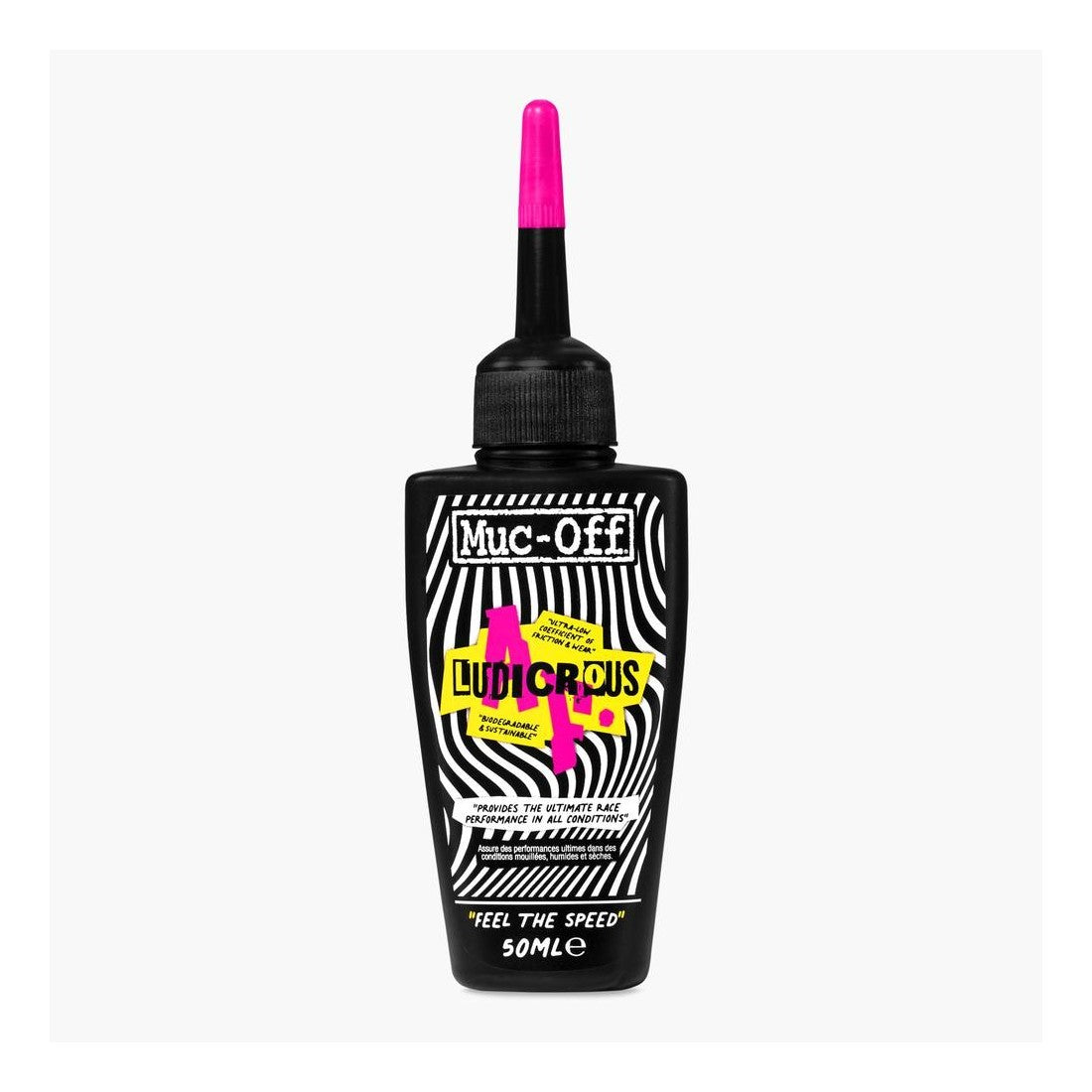 3_ulei-muc-off-ludicrous-af-50ml.jpg