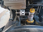 KAWASAKI Z1000 | 2005|32000KM