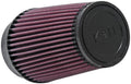 Filtru aer K&N BD-6500 