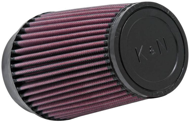 Filtru aer K&N BD-6500 