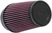 Filtru aer K&N BD-6500 