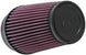 Filtru aer K&N BD-6500 