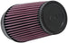 Filtru aer K&N BD-6500 