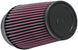 Filtru aer K&N BD-6500 