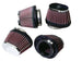 Filtru aer K&N RC-0984 