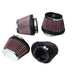 Filtru aer K&N RC-0984 