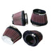 Filtru aer K&N RC-0984 