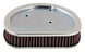 Filtru aer K&N HD-1499 