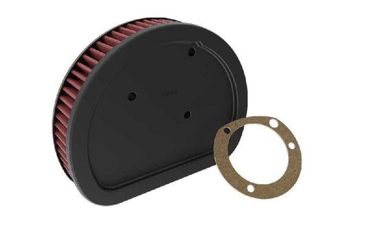 Filtru aer K&N HD-1499 