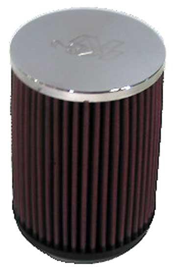 Filtru aer K&N HA-6098 