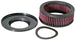 Filtru aer K&N KA-1596 