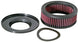 Filtru aer K&N KA-1596 