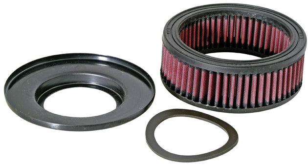 Filtru aer K&N KA-1596 