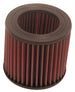 Filtru aer K&N BM-0200 