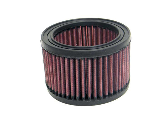 Filtru aer K&N HA-0001 