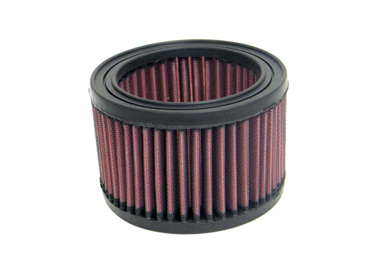 Filtru aer K&N HA-0001 