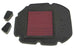 Filtru aer K&N HA-0011 