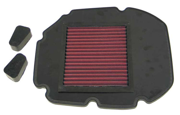 Filtru aer K&N HA-0011 