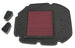 Filtru aer K&N HA-0011 