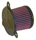 Filtru aer K&N HA-6089 