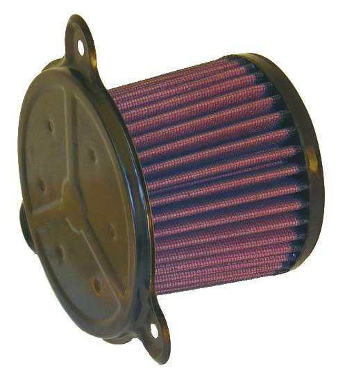 Filtru aer K&N HA-6089 