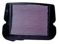 Filtru aer K&N HA-8088 