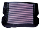 Filtru aer K&N HA-8088 