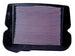 Filtru aer K&N HA-8088 
